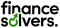 financesolvers logo