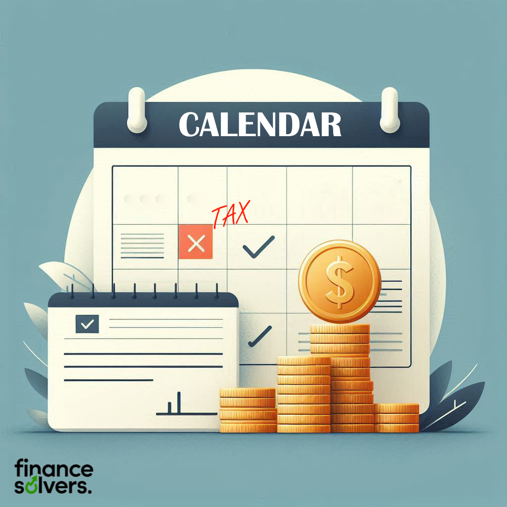 Tax Planning Tips for Maximizing Your Refund