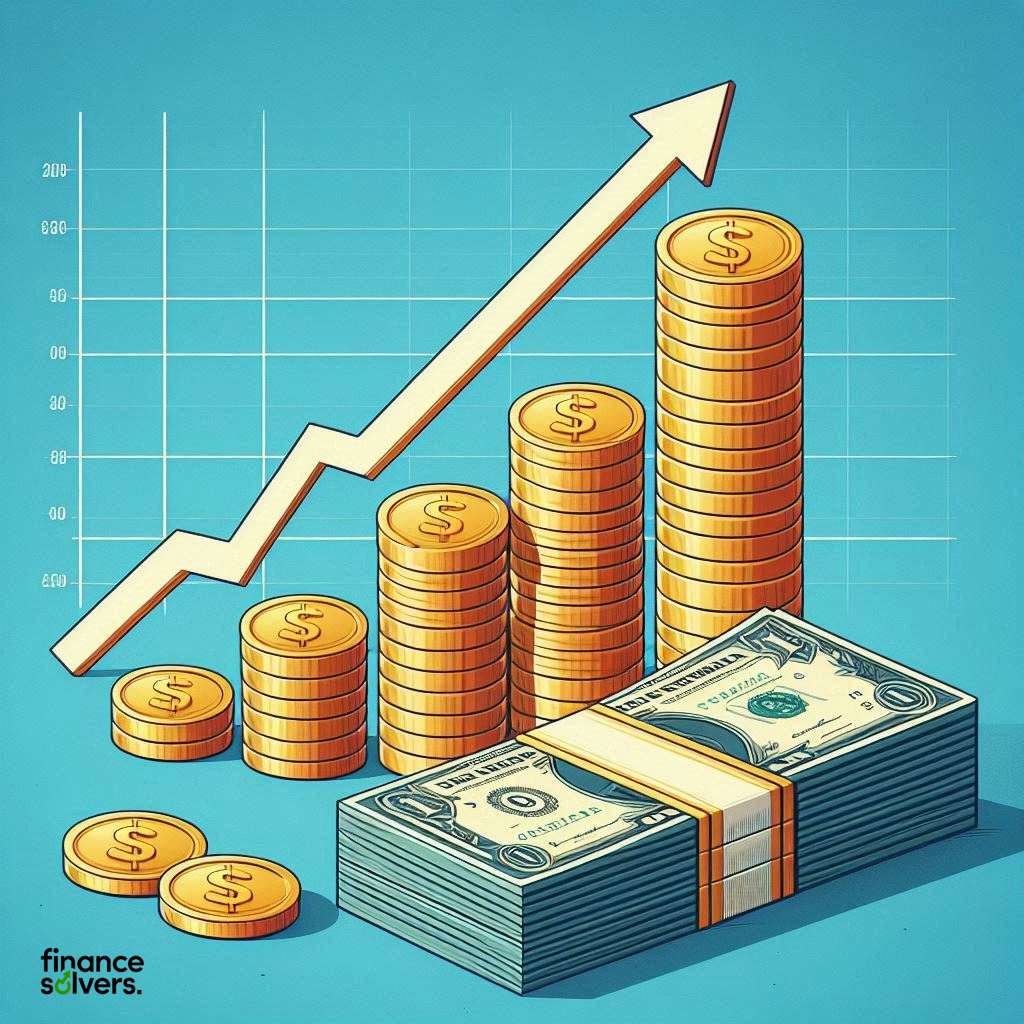 How inflation affects your investments