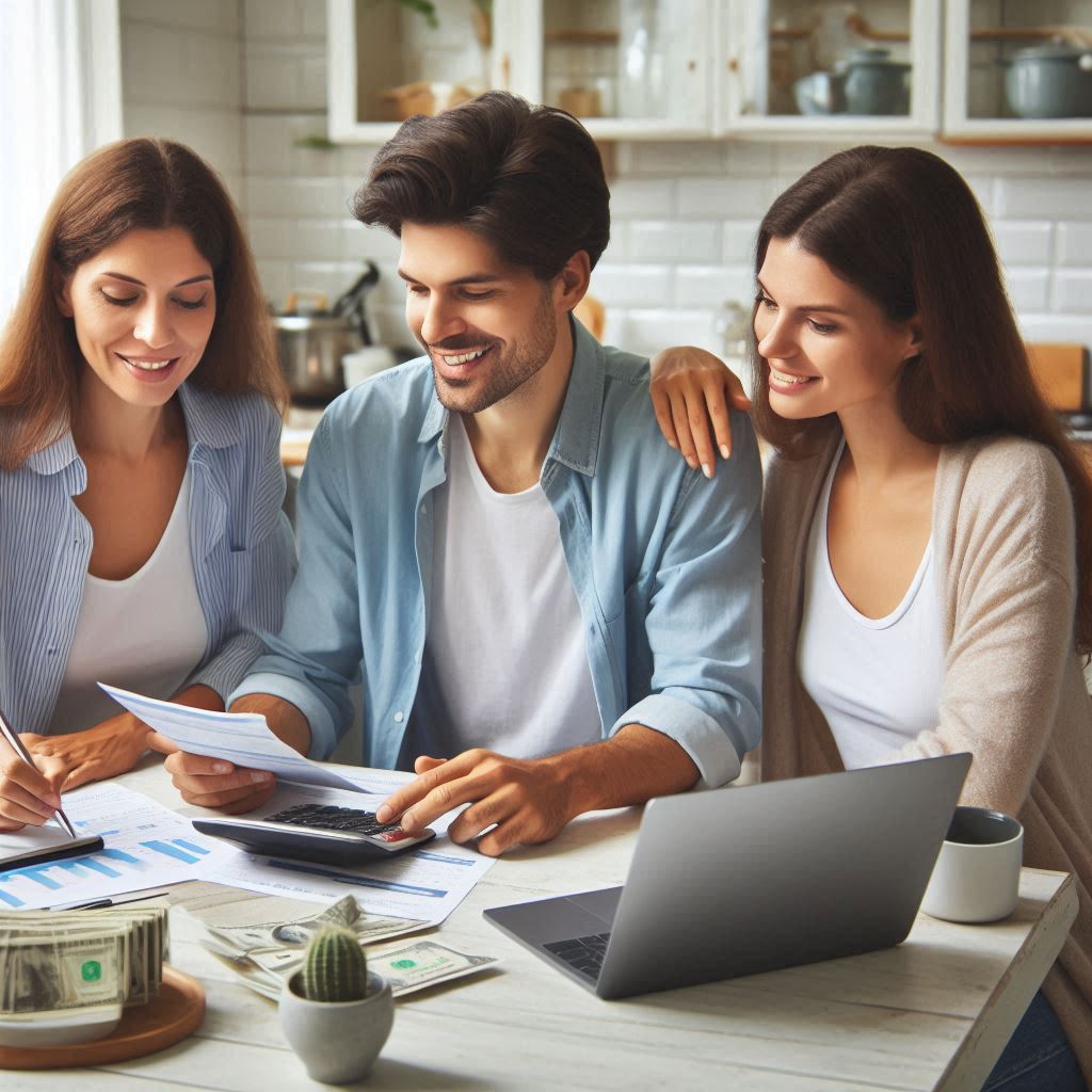 financial planning